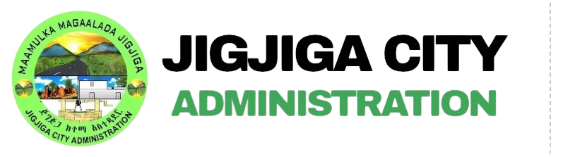 Jigjiga City Adminstration